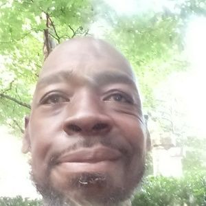 Meet your Posher, Ed